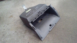 PORTA LUVA XSARA PICASSO 1.6 16V