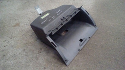 PORTA LUVA XSARA PICASSO 1.6 16V