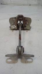 LIMITADOR DE PORTA TRASEIRO DIREITO XSARA PICASSO *UNIDADE