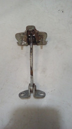 LIMITADOR DE PORTA TRASEIRO DIREITO XSARA PICASSO *UNIDADE