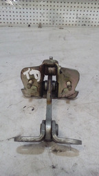 LIMITADOR DE PORTA TRASEIRO DIREITO XSARA PICASSO *UNIDADE