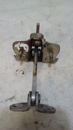 LIMITADOR DE PORTA TRASEIRO DIREITO XSARA PICASSO *UNIDADE