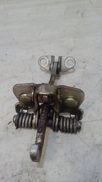 LIMITADOR DE PORTA TRASEIRO DIREITO XSARA PICASSO *UNIDADE