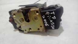 Fechadura Externa Traseira Direita Citroen Xsara Picasso