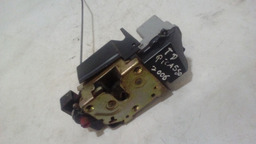 FECHADURA EXTERNA TRASEIRA DIREITA CITROEN XSARA PICASSO