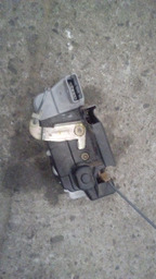 FECHADURA EXTERNA TRASEIRA DIREITA CITROEN XSARA PICASSO