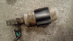 Filtro Secador Ar Condicionado Renault Laguna 2.0 8v