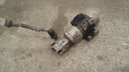 FILTRO SECADOR AR CONDICIONADO RENAULT LAGUNA 2.0 8V