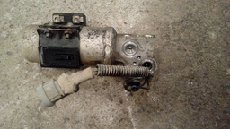 FILTRO SECADOR AR CONDICIONADO RENAULT LAGUNA 2.0 8V