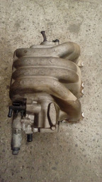 COLETOR ADMISSÃO RENAULT LAGUNA 2.0 8V