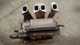 COLETOR ADMISSÃO RENAULT LAGUNA 2.0 8V