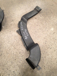 CANO SAIDE AR XSARA PICASSO ORIGINA DIREITO/ESQUERDO 1.6 16V