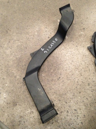 CANO SAIDE AR XSARA PICASSO ORIGINA DIREITO/ESQUERDO 1.6 16V