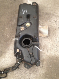 Tanque Combustivel Xsara Picasso 