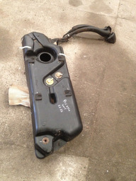 TANQUE COMBUSTIVEL XSARA PICASSO 