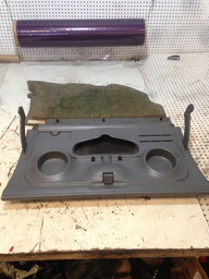 Tampa Porta Luvas Xsara Picasso Original