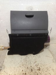 TAMPA PORTA LUVAS XSARA PICASSO ORIGINAL