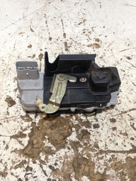 Fechadura Da Porta Dianteira Direita Xsara Picasso *unidade