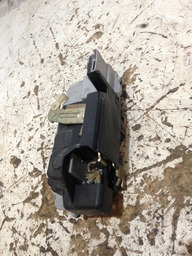 FECHADURA DA PORTA DIANTEIRA DIREITA XSARA PICASSO *UNIDADE