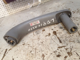 Puxador Porta Dianteiro Direito Xsara Picasso