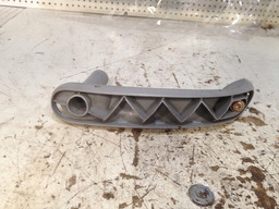 PUXADOR PORTA DIANTEIRO DIREITO XSARA PICASSO