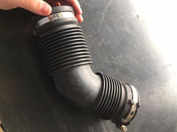 MANGUEIRA DO FILTRO DE AR CITROEN C4 PEUGEOT 307 2.0 16V