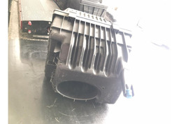 CAIXA DO FILHO DE AR CITROEN C4 ORIGINAL