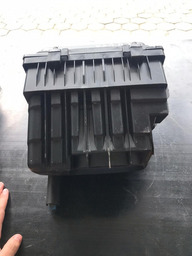 CAIXA DO FILHO DE AR CITROEN C4 ORIGINAL