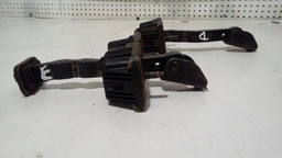 PAR DE LIMITADOR DE PORTA E/D CITROEN C4 VTR ORIGINAL