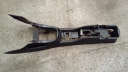 CONSOLE CENTRAL DO MEIO CITROEN C4 ORIGINAL