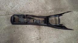 CONSOLE CENTRAL DO MEIO CITROEN C4 ORIGINAL