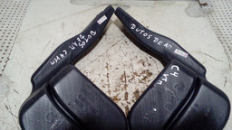 DUTOS DE AR CITROEN C4 ORIGINAL