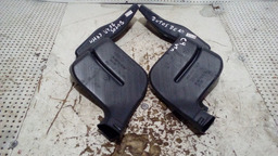 DUTOS DE AR CITROEN C4 ORIGINAL