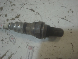 SONDA LAMBDA PEUGEOT 408 THP 2013