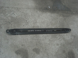 TRAVESSA RADIADOR PEUGEOT 408 2013