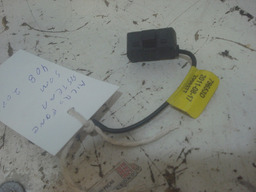 MICROFONE INTERNO PEUGEOT 408 2013