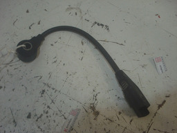 SENSOR DE DETONAÇÃO MOTOR PEUGEOT 307 AUTOMÁTICO 2.0