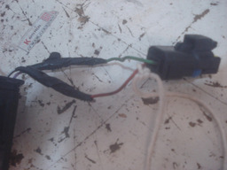 SENSOR DE TEMPERATURA PEUGEOT 408