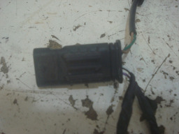 SENSOR DE TEMPERATURA PEUGEOT 408