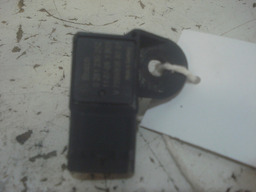 Sensor Map Peugeot 408 Thp 2013