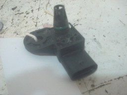 SENSOR MAP PEUGEOT 408 THP 2013