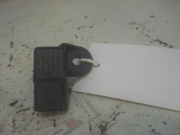 SENSOR MAP PEUGEOT 408 THP 2013