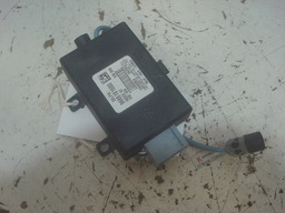 SENSOR ALARME PEUGEOT 408 THP 2013