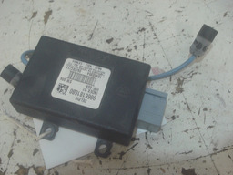 SENSOR ALARME PEUGEOT 408 THP 2013