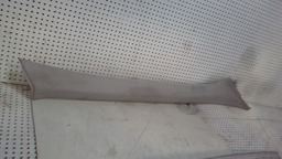 Acabamento Coluna Dianteira Interna Peugeot 307 Unitário