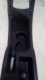 CONSOLE CENTRAL PEUGEOT 307 