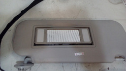 Quebra Sol Lado Direito Peugeot 307