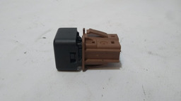 BOTÃO COMANDO TRAVA ELÉTRICA PEUGEOT 207