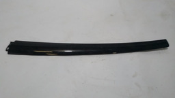 Acabamento Porta Dianteiro Esquerdo Renault Sandero 2014