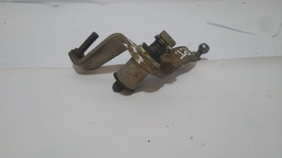 SUPORTE BIELETA CÂMBIO PEUGEOT 205 1995